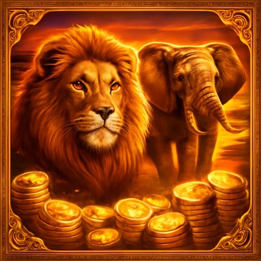 omgbd Cashback Summary